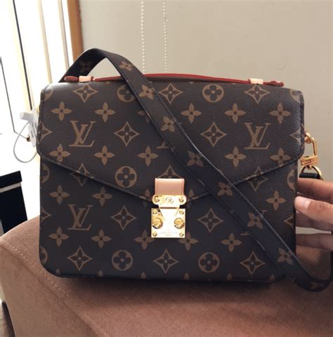 best dhgate replica bag sellers|dhgate wholesale.